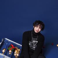 杜治民资料,杜治民最新歌曲,杜治民MV视频,杜治民音乐专辑,杜治民好听的歌