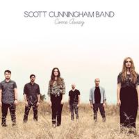 Scott Cunningham Band资料,Scott Cunningham Band最新歌曲,Scott Cunningham BandMV视频,Scott Cunningham Band音乐专辑,Scott Cunningham Band好听的歌