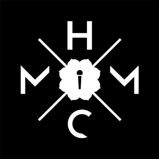 网易不准CAN用点