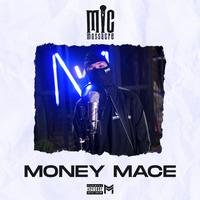 Mic Massacre (feat. MoneyMace)