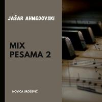 Mix pesama 2