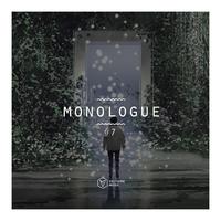 Voltaire Music Pres. Monologue #7