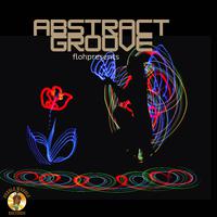 Abstract Groove