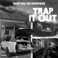 Trap It Out