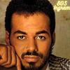 James Ingram - Velvet Veins and Electric Echoes