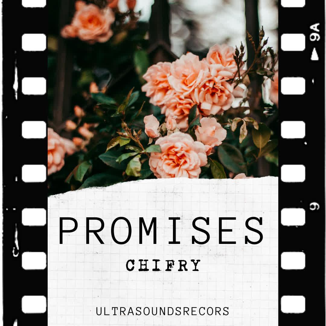 Promises