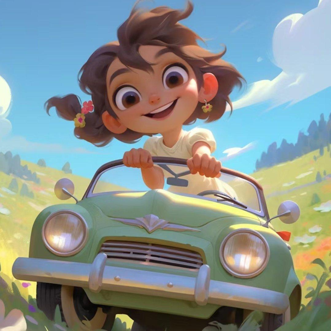 开车嗨歌｜犯困必听的提神音乐