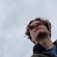 Levi Parker资料,Levi Parker最新歌曲,Levi ParkerMV视频,Levi Parker音乐专辑,Levi Parker好听的歌