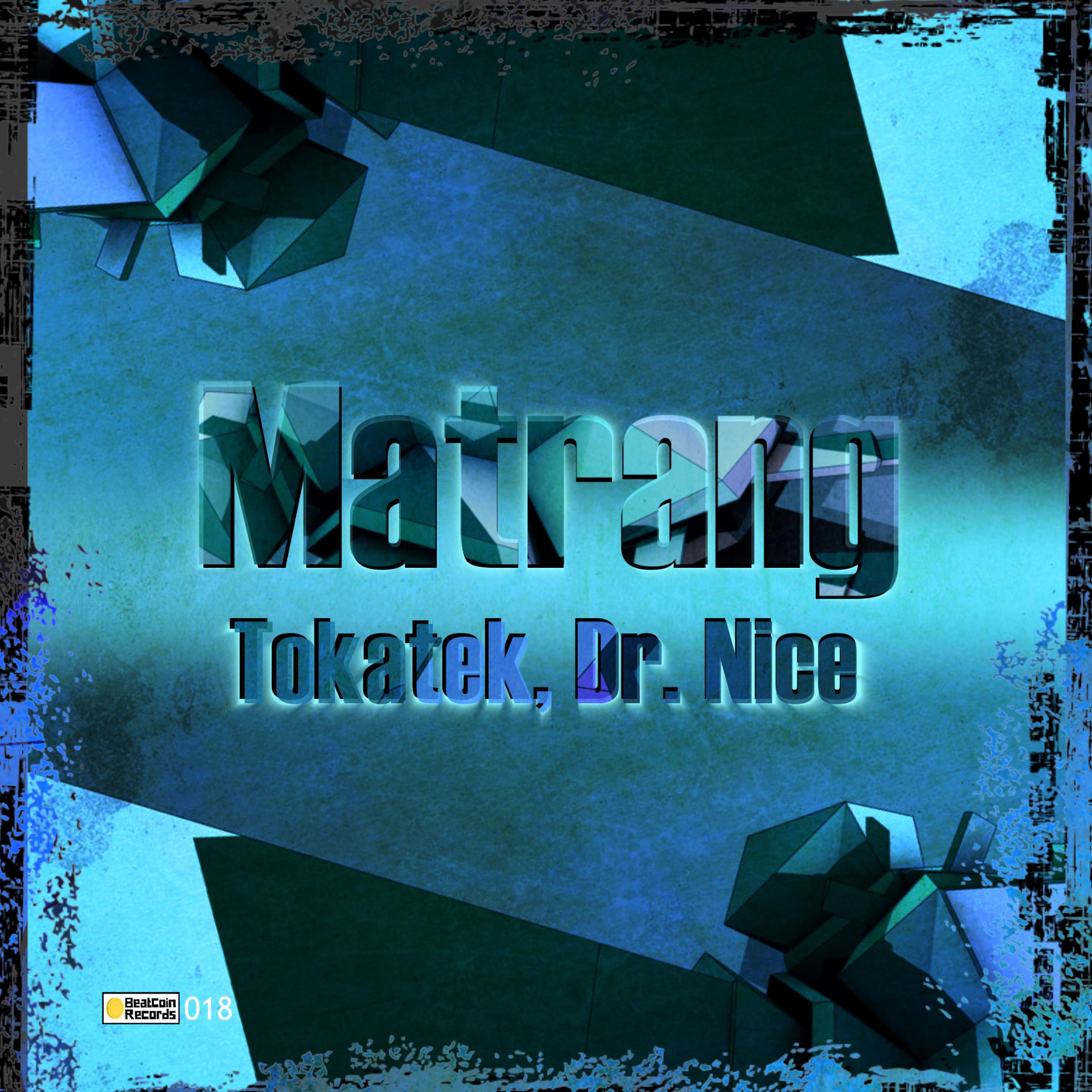 matrang (original mix)