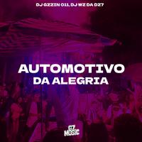 Automotivo da Alegria