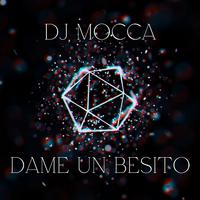 Dame Un Besito (Remix)