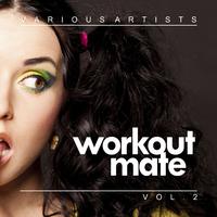 Workout Mate, Vol. 2