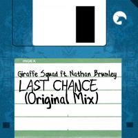 Last Chance