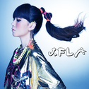 J.Fla (제이플라)