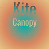 Kite Canopy