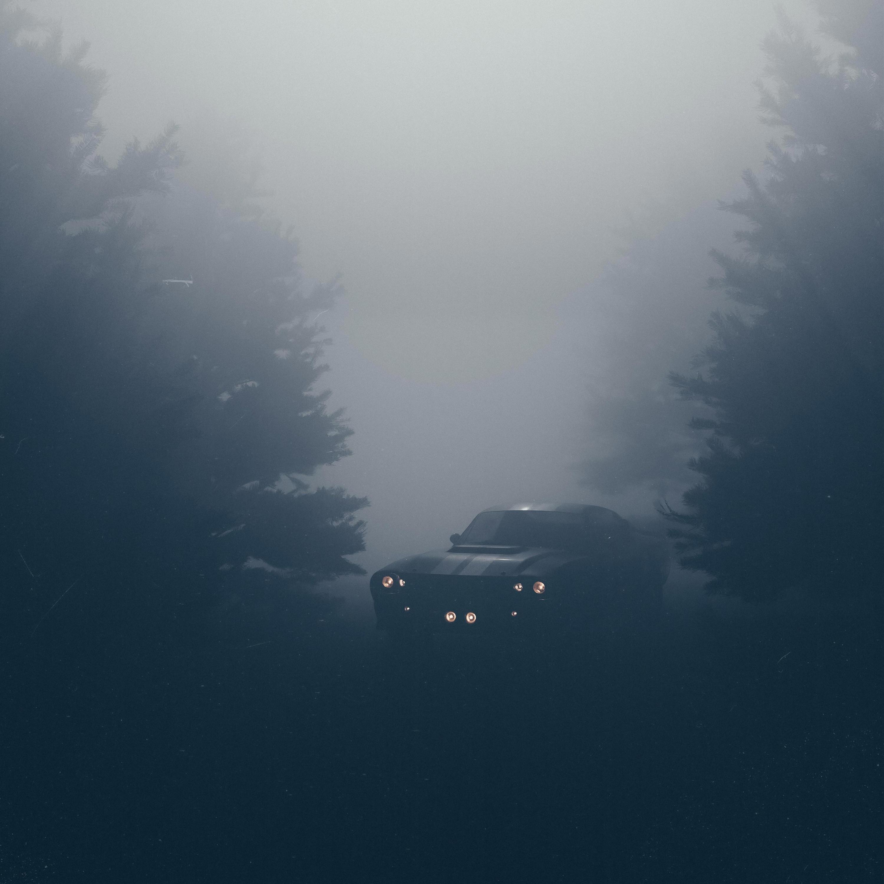 My First Funk Track With My 1st Funk Kit And A Few Extras Angel