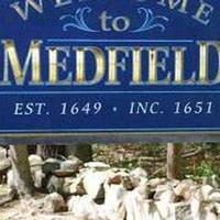Medfield