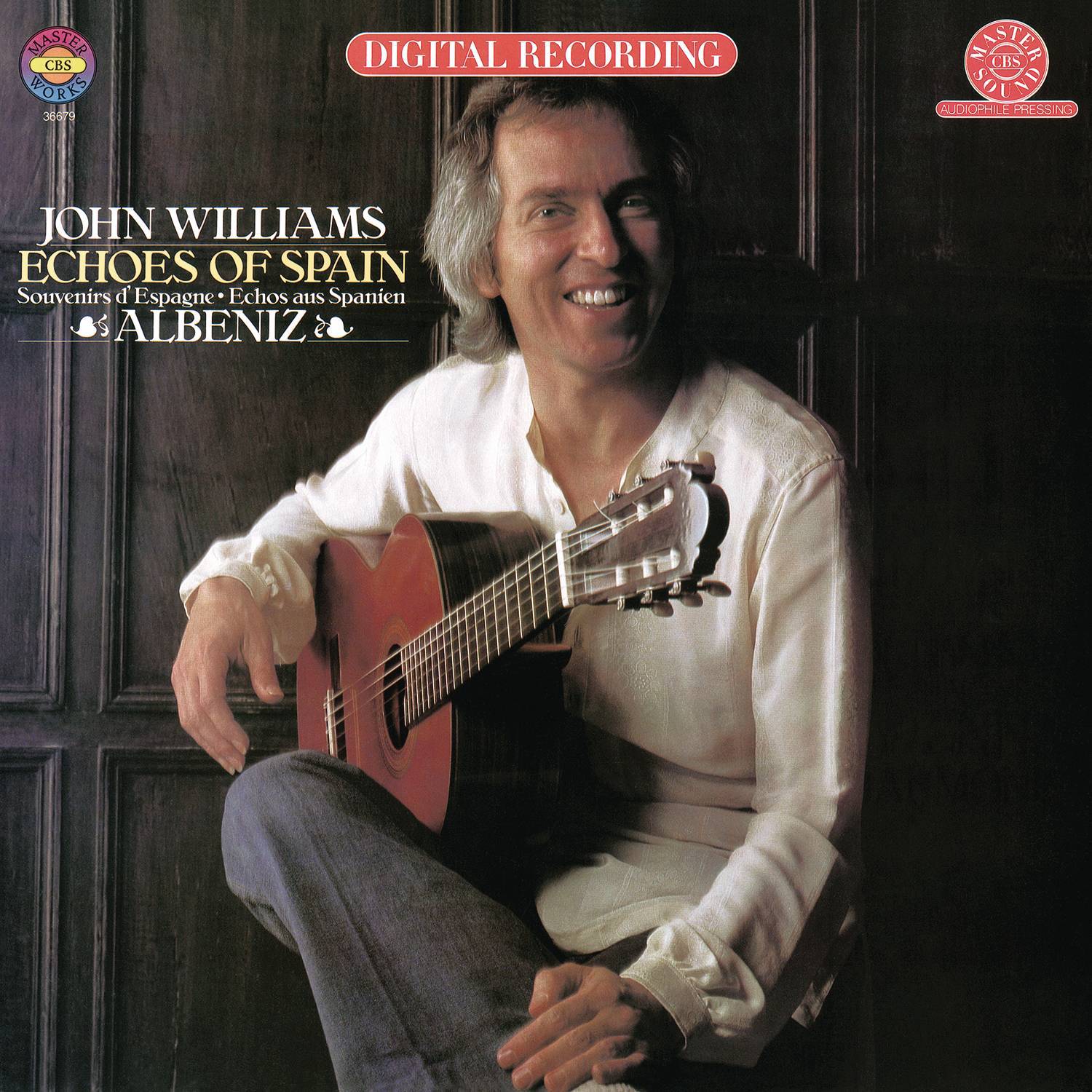 john williams,stoner 歌手:john williams 所属专辑:echoes of spain - albéniz 播放