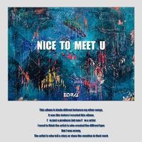 Nice To Meet U