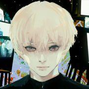 你的猥琐我的心