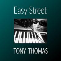 Easy Street