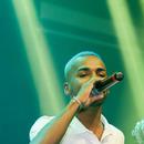 MC Liro