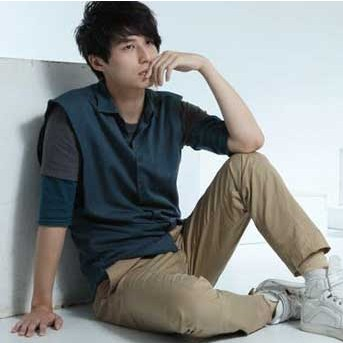 song-img