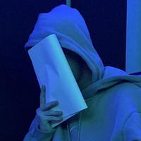 Shen