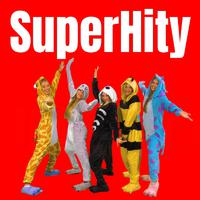 Superhity