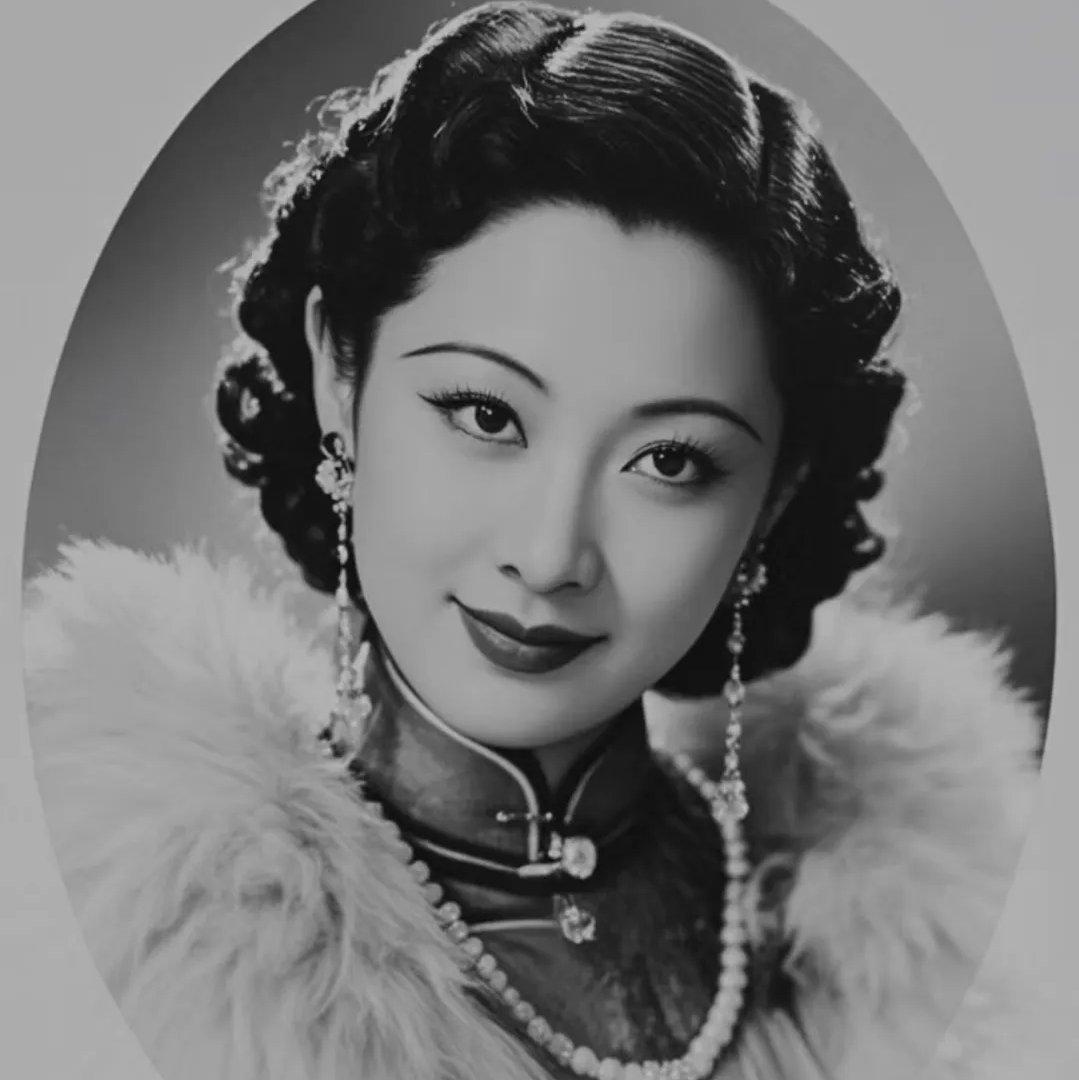 ●江陵～我也曾见过深渊●多版本收录●