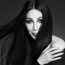 Cher