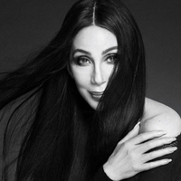 Cher资料,Cher最新歌曲,CherMV视频,Cher音乐专辑,Cher好听的歌