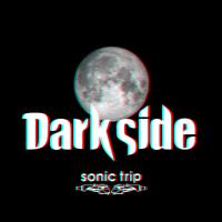 Darkside (feat. Ice-Tea)