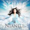 Nianell - SHINE