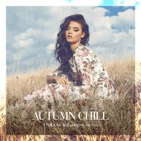 Autumn Chill