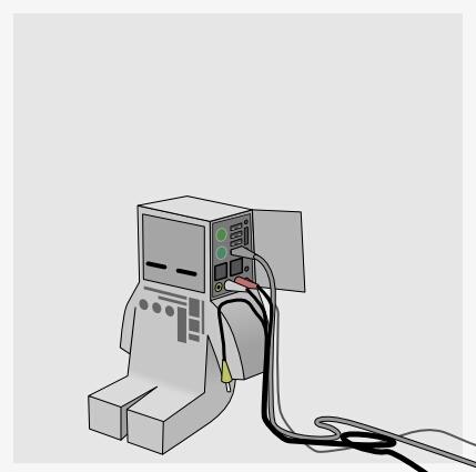 【ころんば4号】untitled_0404【オリジナル曲】