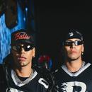 Los Power