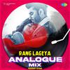 Prashant Kumar - Rang Lageya Analogue Mix