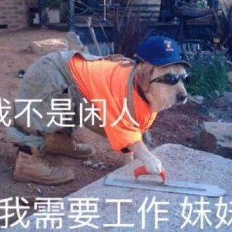 one time for my LA sisters