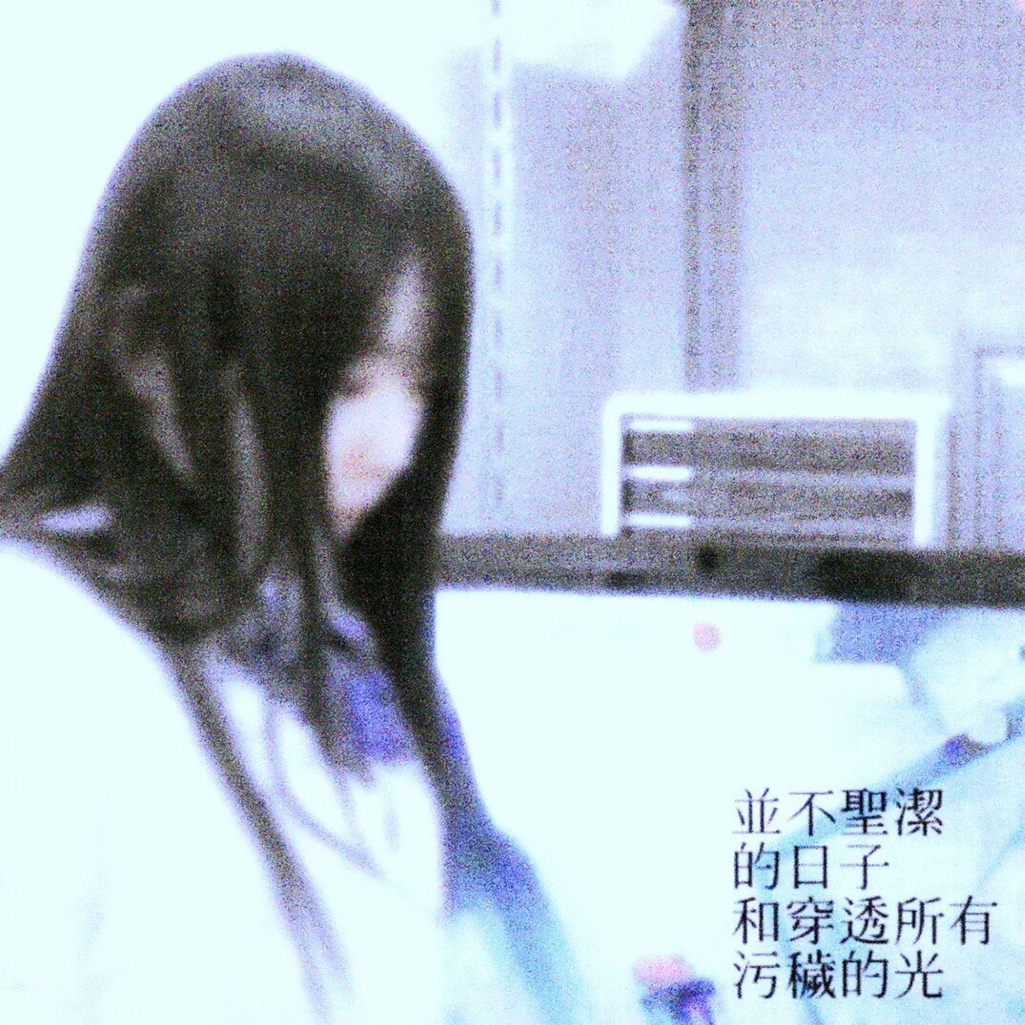 90年代的天空僅存在於PC98