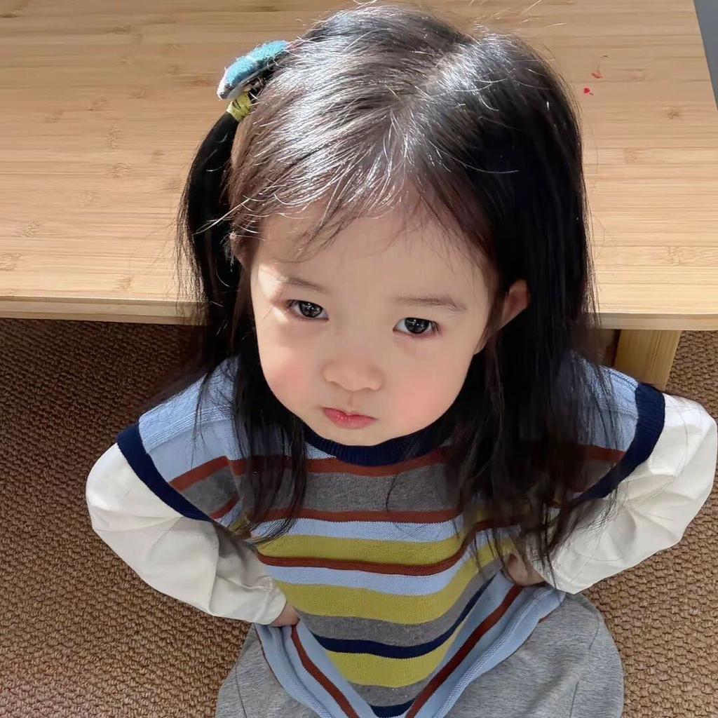 被绿以后一怒之下怒了一下