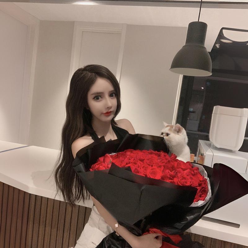 爱情的起点封面
