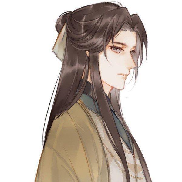 易面郎君--高级音乐审美师