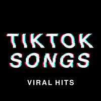 TikTok Songs: Viral Hits 2022 | 2023