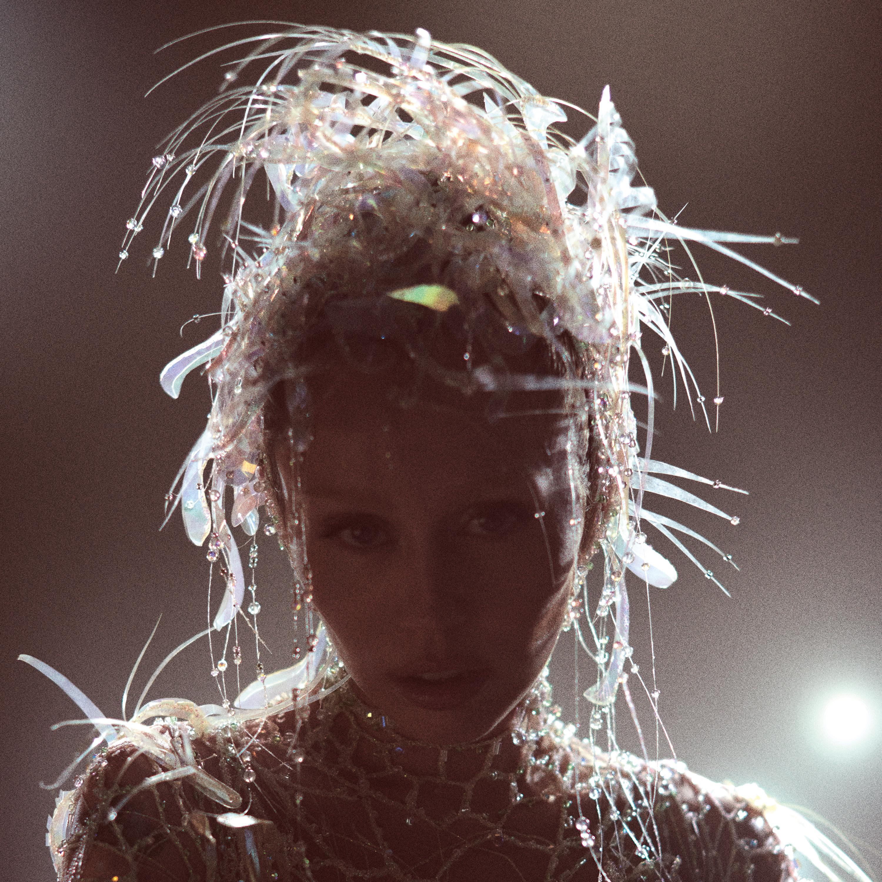 【Miley Cyrus】人生开挂的大女主