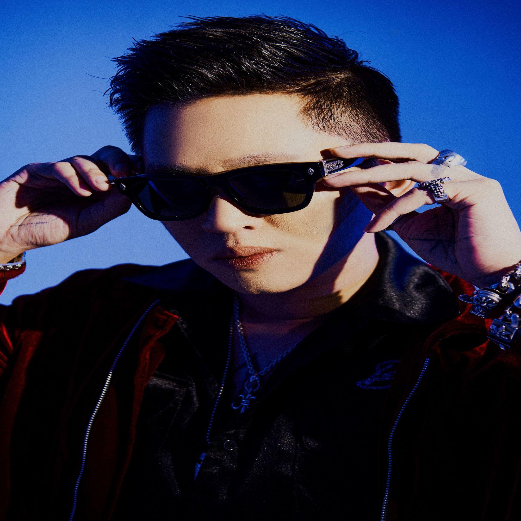 Đừng Có Mơ Cao Sang