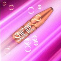 Suicide
