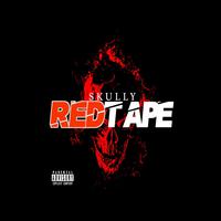 Redtape