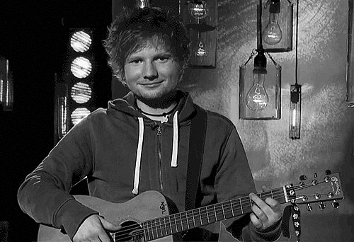 500_342gif 动态图 动图