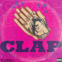 Clap